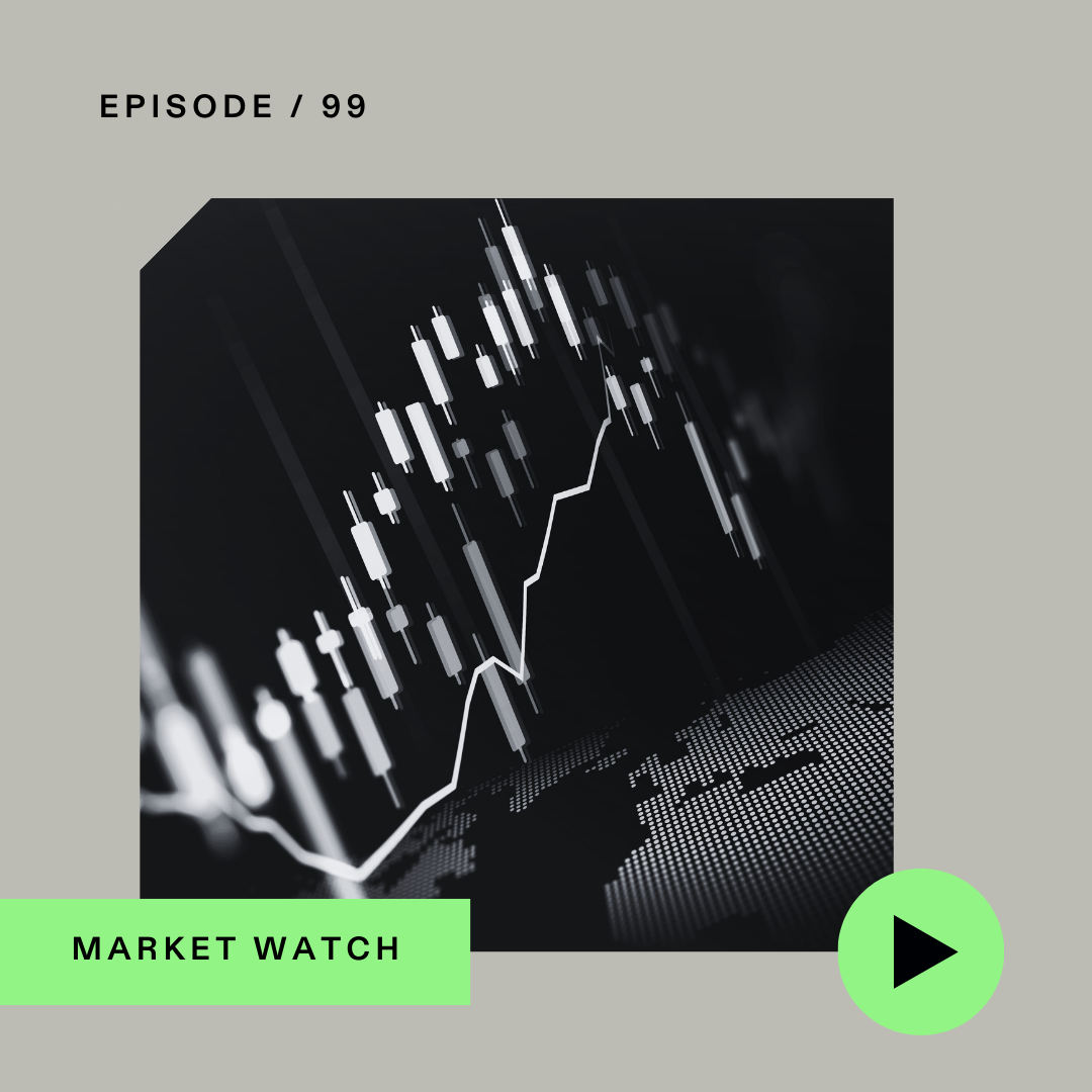 Market Watch: Will Trump tariffs and Chinese kill the Wall St bull market?